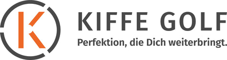 KIFFE GOLF Trolley-Inspektion für "K1/K3/K5/K6" - made in Germany | KIFFE GOLF Service
