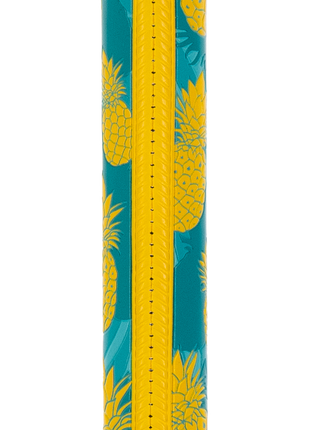 SUPER STROKE Griff LIMITED Edition Hawaii Pineapple