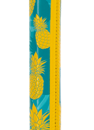 SUPER STROKE Griff LIMITED Edition Hawaii Pineapple