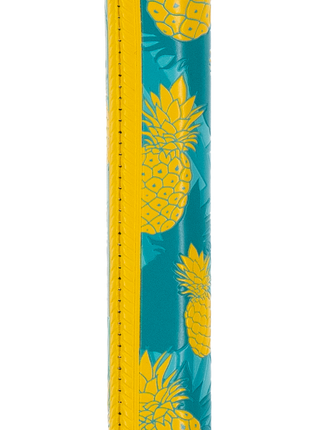 SUPER STROKE Griff LIMITED Edition Hawaii Pineapple