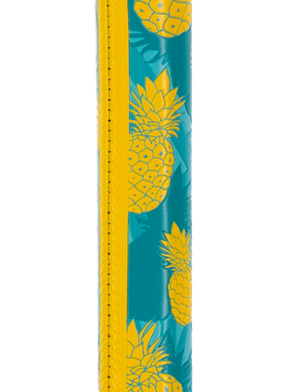 SUPER STROKE Griff LIMITED Edition Hawaii Pineapple