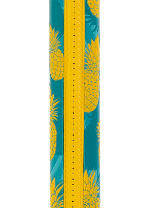 SUPER STROKE Griff LIMITED Edition Hawaii Pineapple