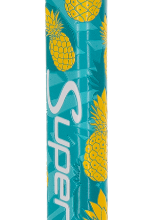 SUPER STROKE Griff LIMITED Edition Hawaii Pineapple