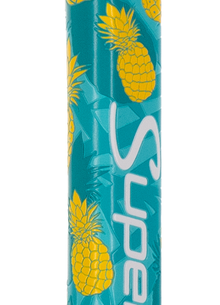 SUPER STROKE Griff LIMITED Edition Hawaii Pineapple