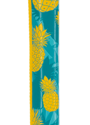 SUPER STROKE Griff LIMITED Edition Hawaii Pineapple