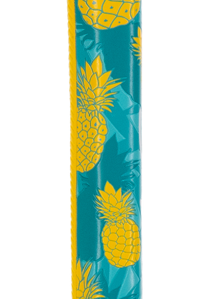 SUPER STROKE Griff LIMITED Edition Hawaii Pineapple