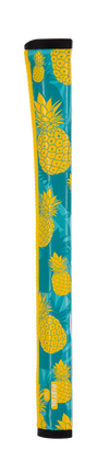 SUPER STROKE Griff LIMITED Edition Hawaii Pineapple