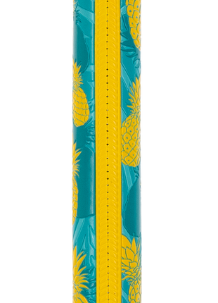 SUPER STROKE Griff LIMITED Edition Hawaii Pineapple