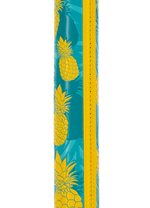 SUPER STROKE Griff LIMITED Edition Hawaii Pineapple