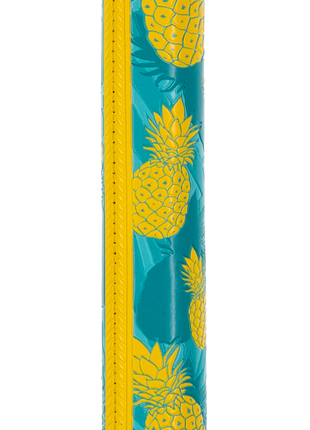 SUPER STROKE Griff LIMITED Edition Hawaii Pineapple