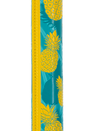 SUPER STROKE Griff LIMITED Edition Hawaii Pineapple