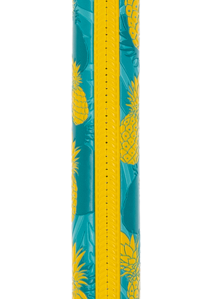 SUPER STROKE Griff LIMITED Edition Hawaii Pineapple