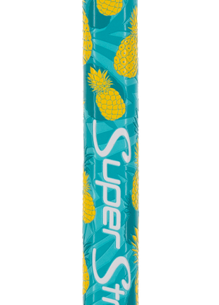 SUPER STROKE Griff LIMITED Edition Hawaii Pineapple
