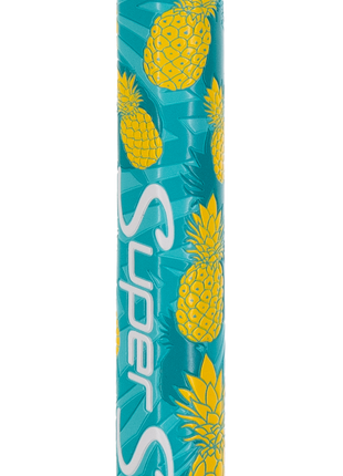 SUPER STROKE Griff LIMITED Edition Hawaii Pineapple