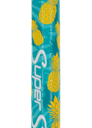 SUPER STROKE Griff LIMITED Edition Hawaii Pineapple