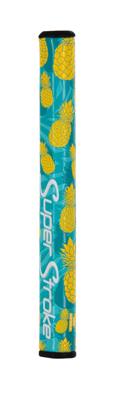 SUPER STROKE Griff LIMITED Edition Hawaii Pineapple