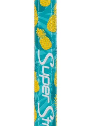 SUPER STROKE Griff LIMITED Edition Hawaii Pineapple