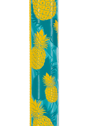 SUPER STROKE Griff LIMITED Edition Hawaii Pineapple