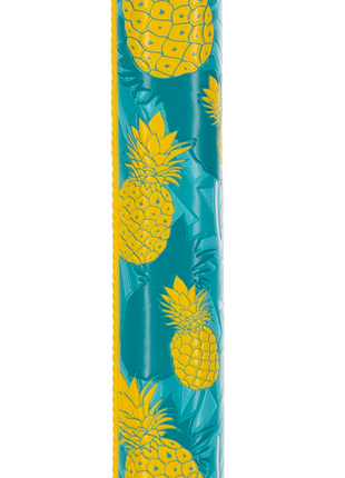SUPER STROKE Griff LIMITED Edition Hawaii Pineapple