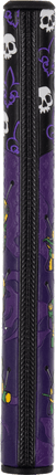 SUPER STROKE Griff LIMITED Edition Mardi Gras