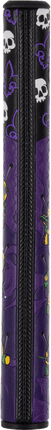 SUPER STROKE Griff LIMITED Edition Mardi Gras