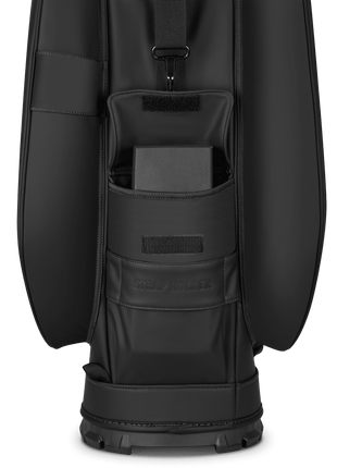 Big Max DRI LITE PRIME