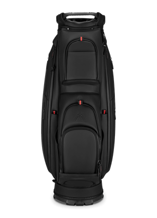 Big Max DRI LITE PRIME