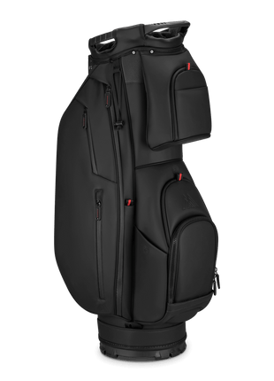 Big Max DRI LITE PRIME