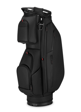 Big Max DRI LITE PRIME