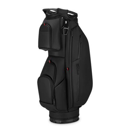 Big Max DRI LITE PRIME