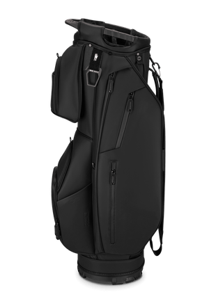 Big Max DRI LITE PRIME