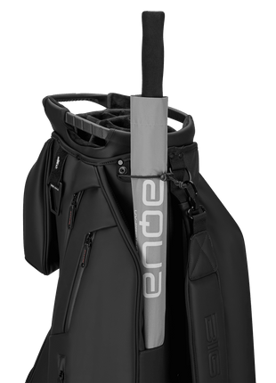 Big Max DRI LITE PRIME