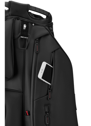 Big Max DRI LITE PRIME