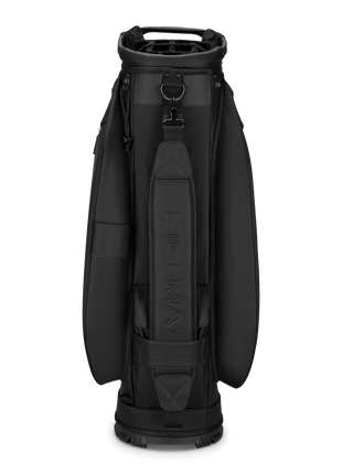 Big Max DRI LITE PRIME