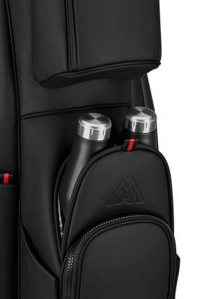 Big Max DRI LITE PRIME