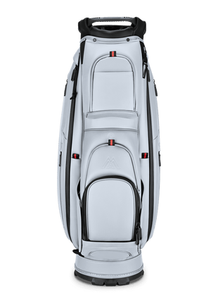 Big Max DRI LITE PRIME