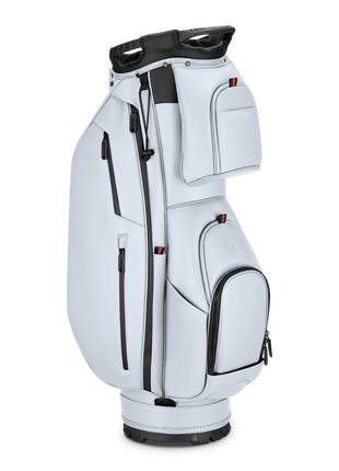 Big Max DRI LITE PRIME