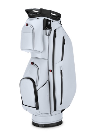 Big Max DRI LITE PRIME