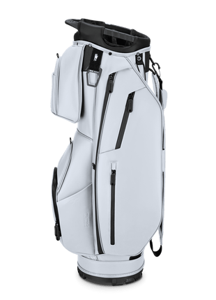 Big Max DRI LITE PRIME