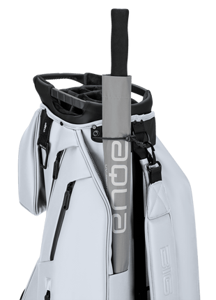 Big Max DRI LITE PRIME