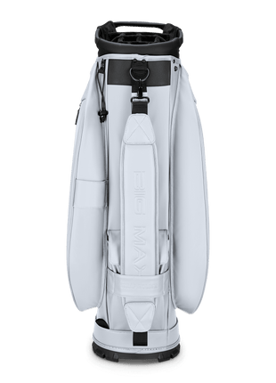 Big Max DRI LITE PRIME