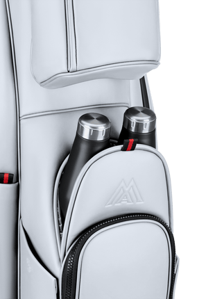 Big Max DRI LITE PRIME