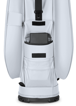 Big Max DRI LITE PRIME