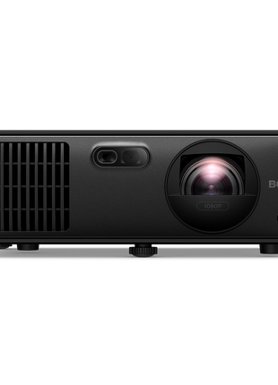 BENQ LH835ST | Laser Kurzdistanz-Projektor