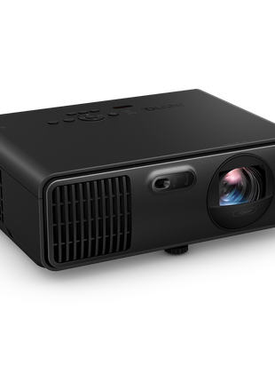 BENQ LH835ST | Laser Kurzdistanz-Projektor
