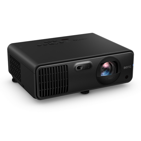 BENQ LH835ST | Laser Kurzdistanz-Projektor