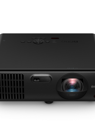 BENQ LH835ST | Laser Kurzdistanz-Projektor