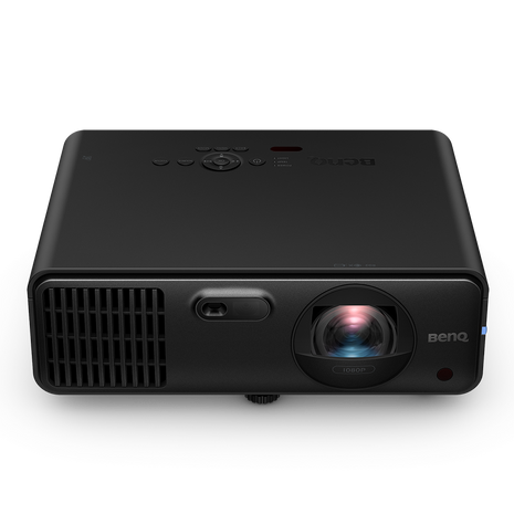 BENQ LH835ST | Laser Kurzdistanz-Projektor