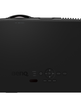 BENQ LH835ST | Laser Kurzdistanz-Projektor