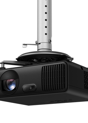 BENQ LH835ST | Laser Kurzdistanz-Projektor